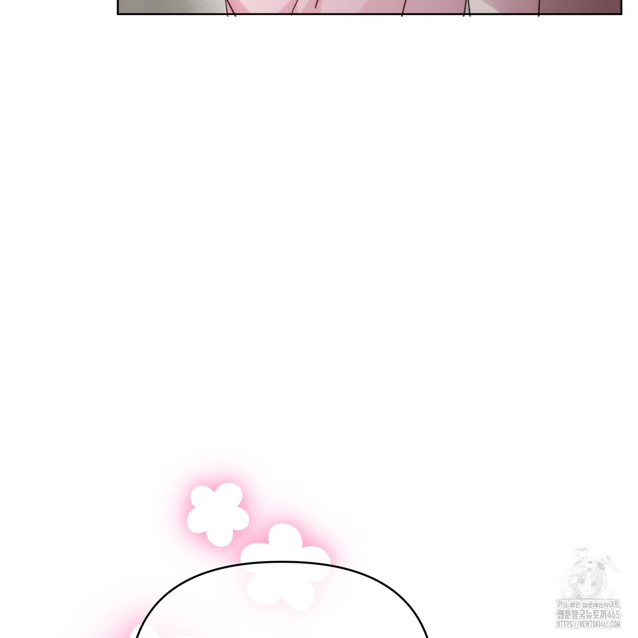 1731361246004nwteax3xe7g.jpg