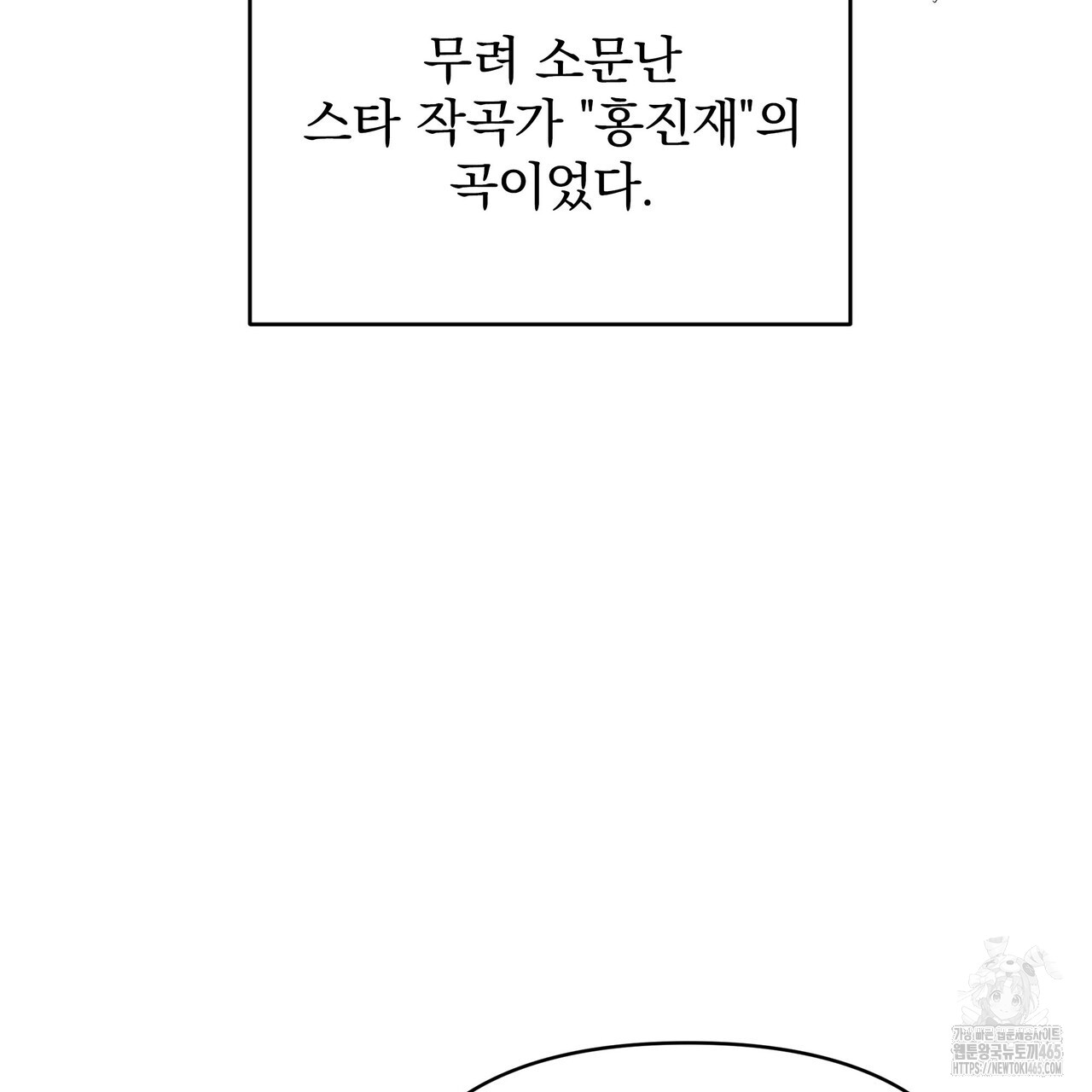 1731361254514jto64ekzq8.jpg