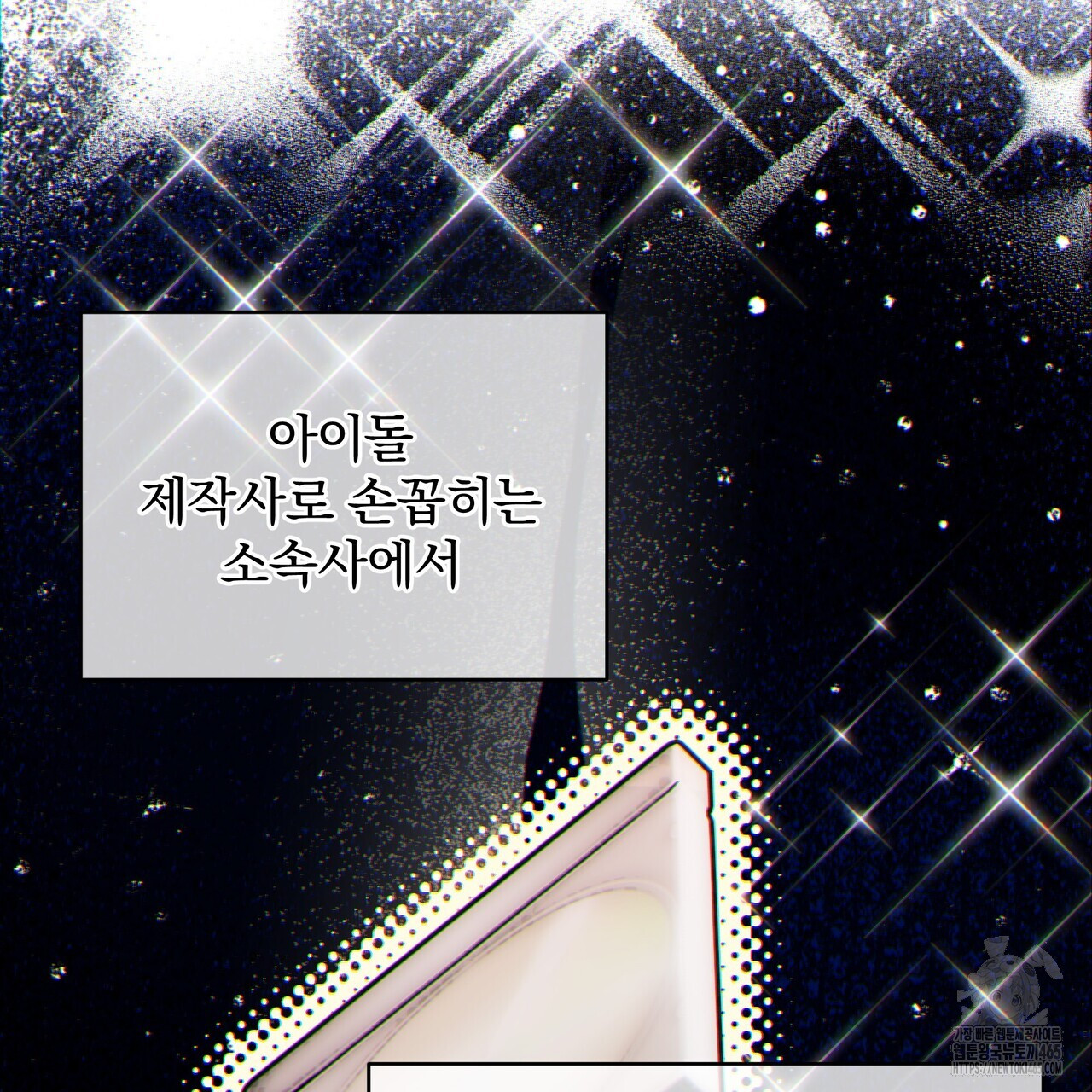 1731361259046i9jsf6d9wos.jpg