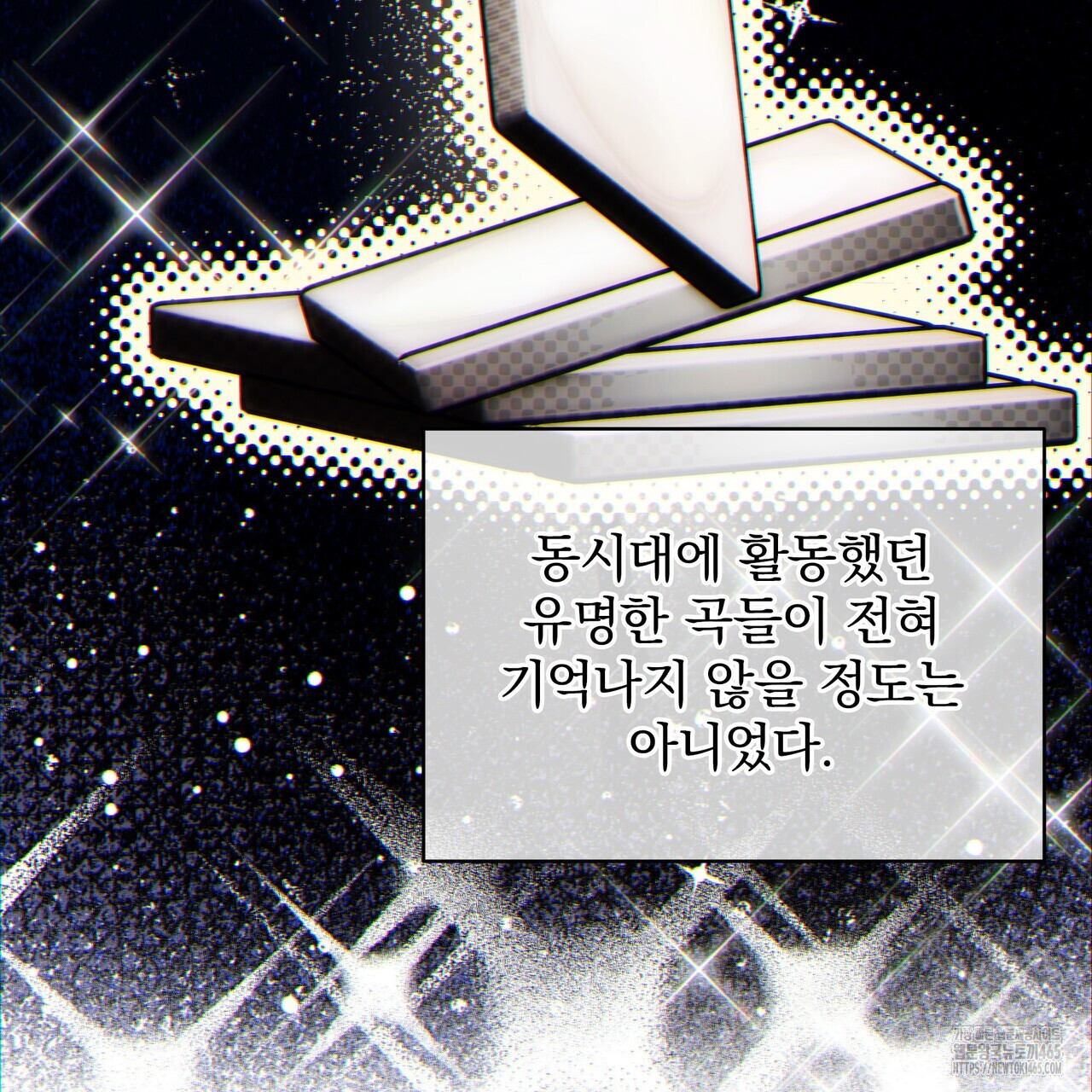 1731361259501a6bayt93se.jpg