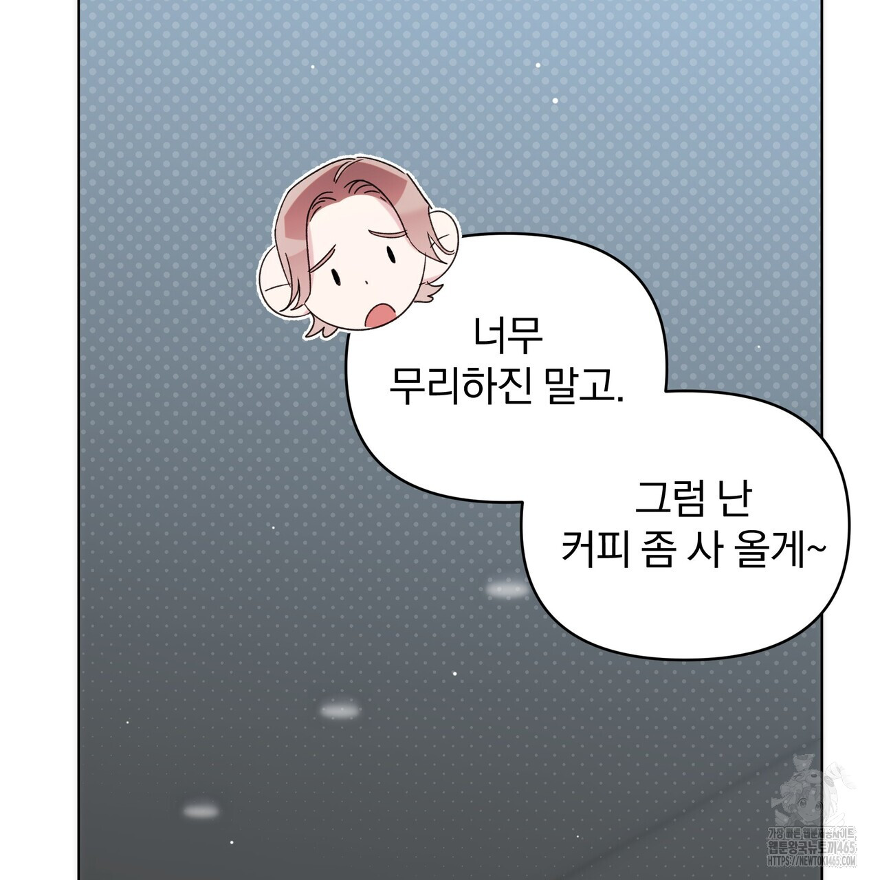 17313612644337ve94lih5yq.jpg