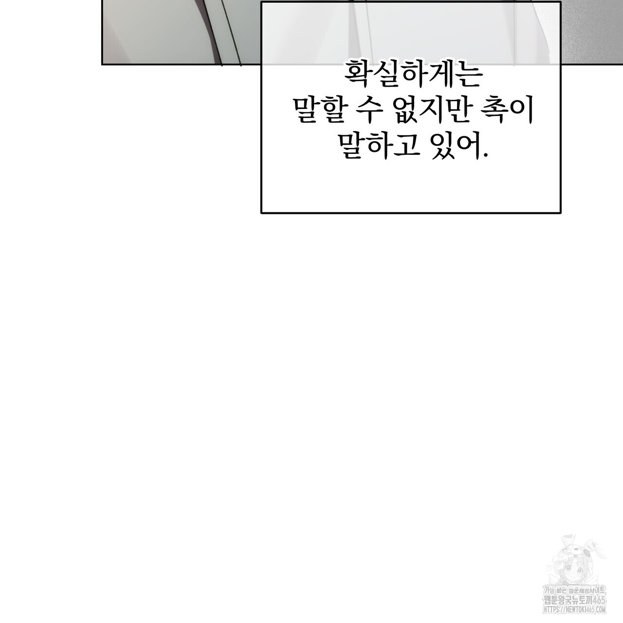 1731361268374weplo2dy2g.jpg