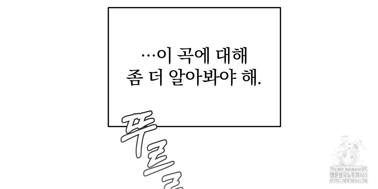 17313612685252g5hpumoqvx.jpg