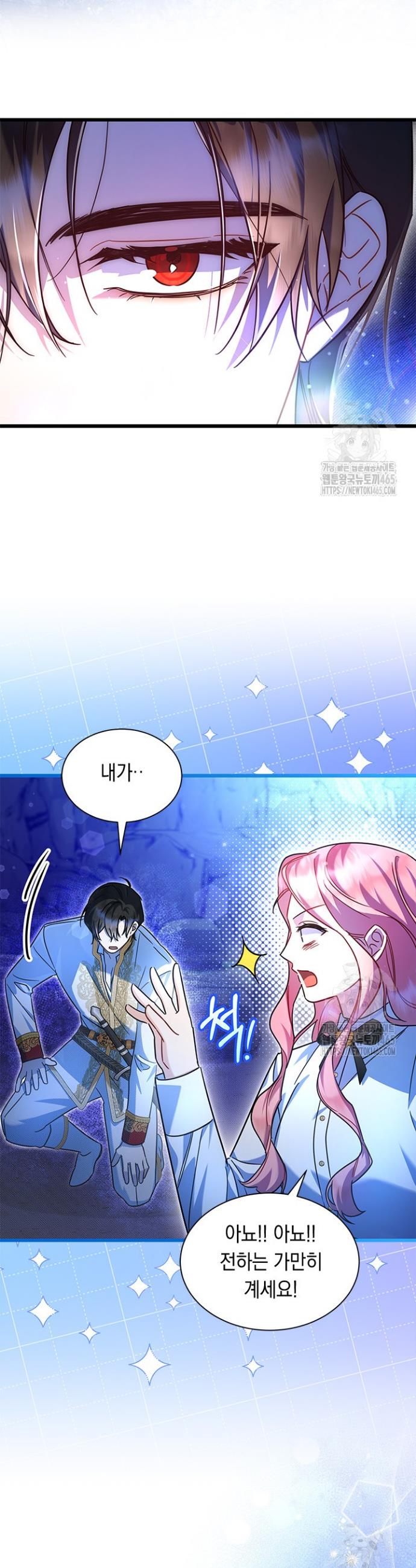 1731361144964yjw2xghjqjk.jpg