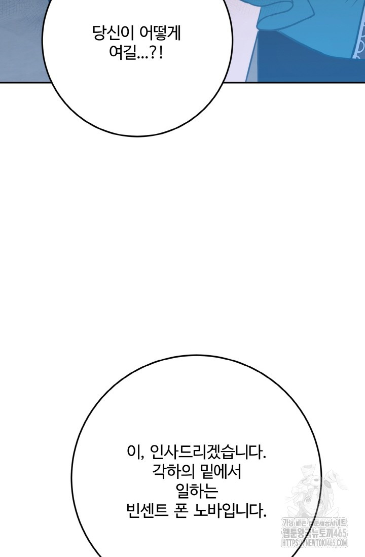 1731359537819qv8hzfiijt.jpg