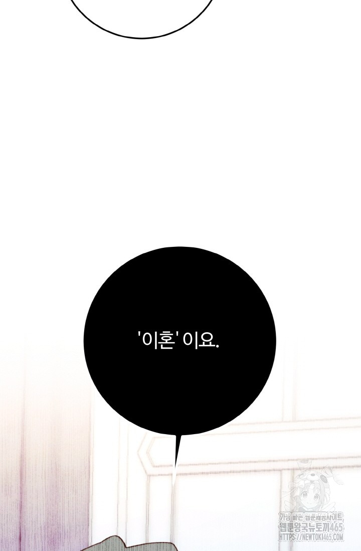 17313595401255zpjm4imxuq.jpg