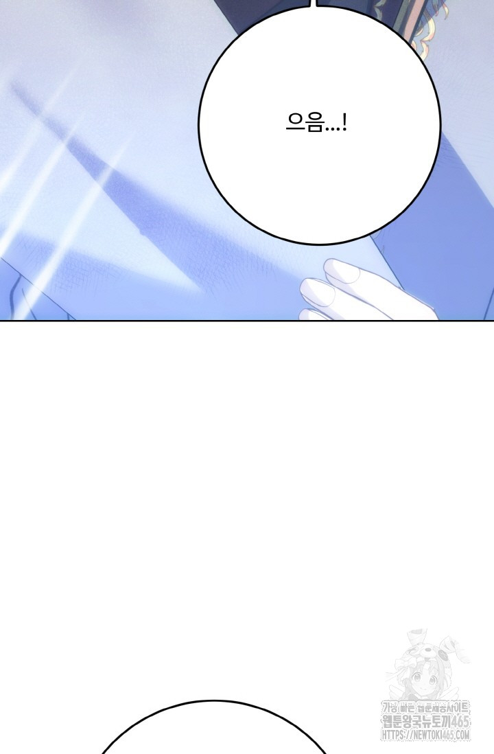 1731359545074i4npdhlrtm.jpg