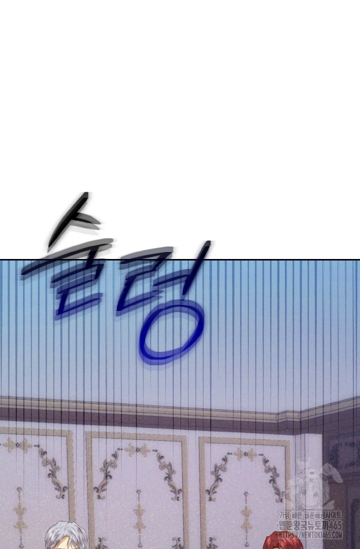 1731359550247dk09nc48esq.jpg