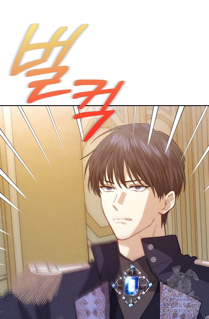 1731359555575fe4cbkgpbfe.jpg
