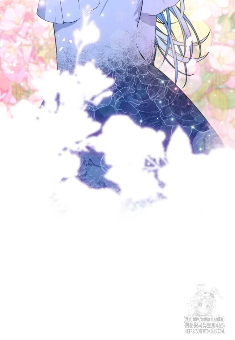 1731361985454u1nxcsdqy58.jpg