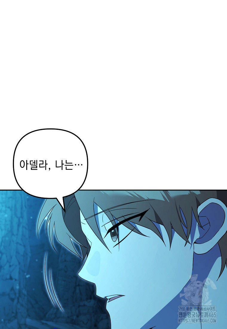 17313595711533x53mugrjbr.jpg