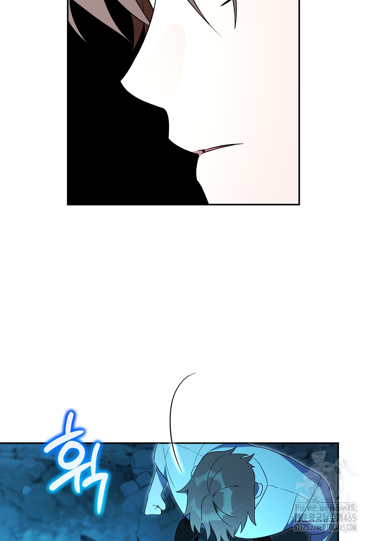 1731359571458iz6vvvmdpq.jpg