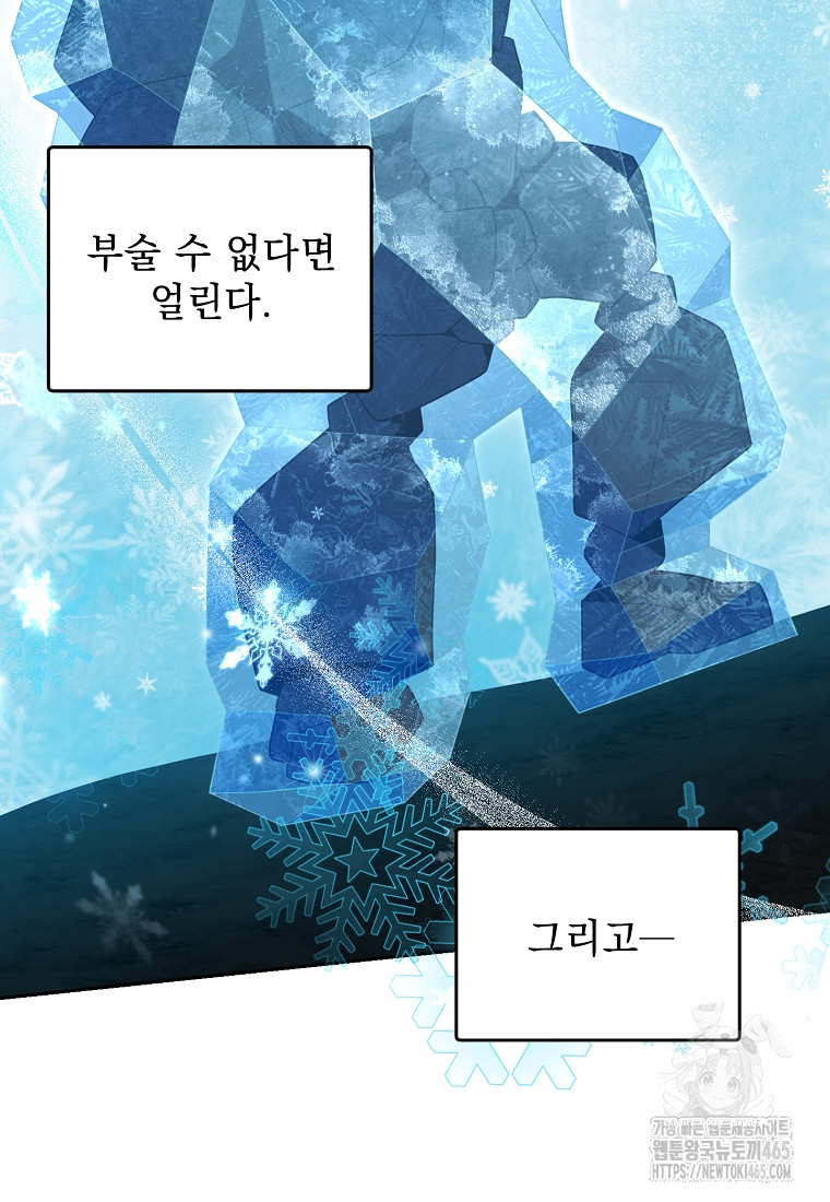 1731359587632pq2be2qizu.jpg