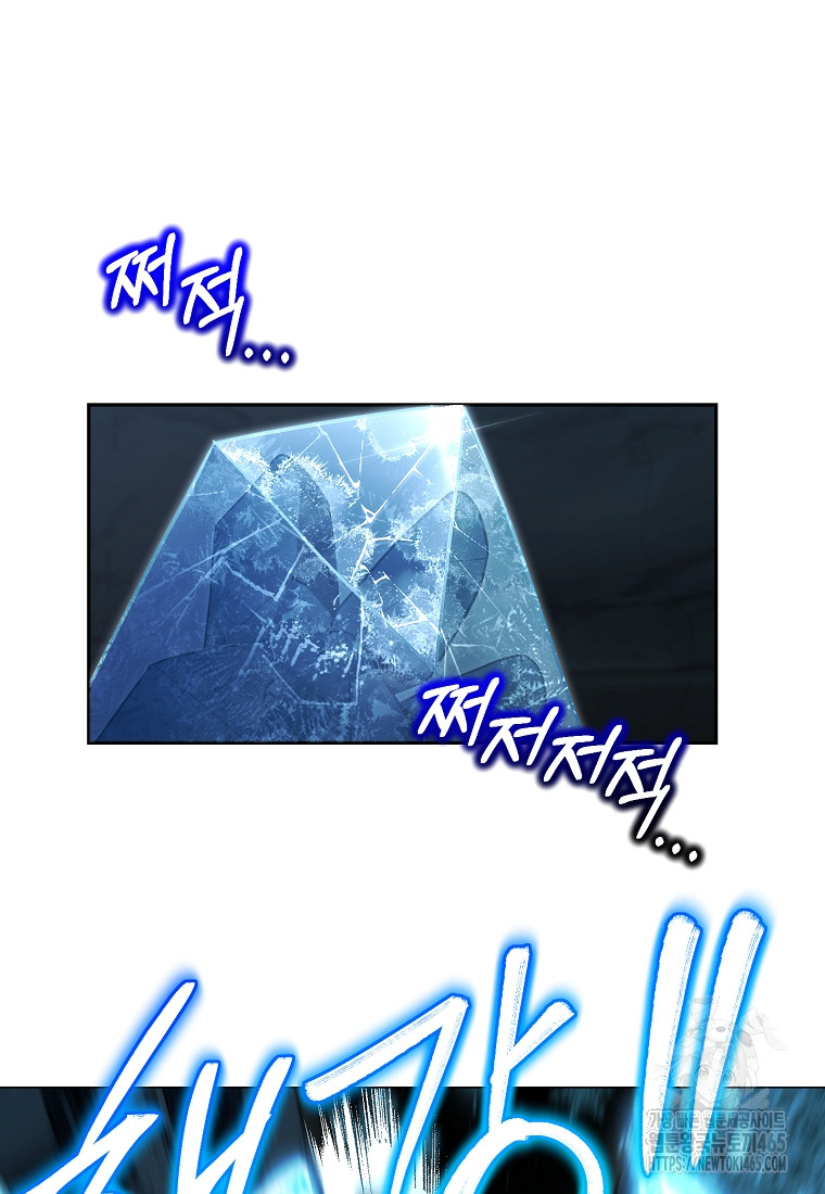 1731359587788ct41ebdiqip.jpg