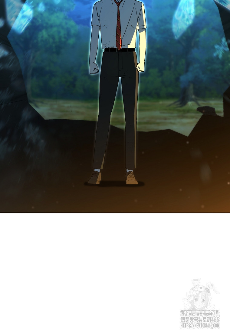 1731359588093k4rlj8tfs.jpg