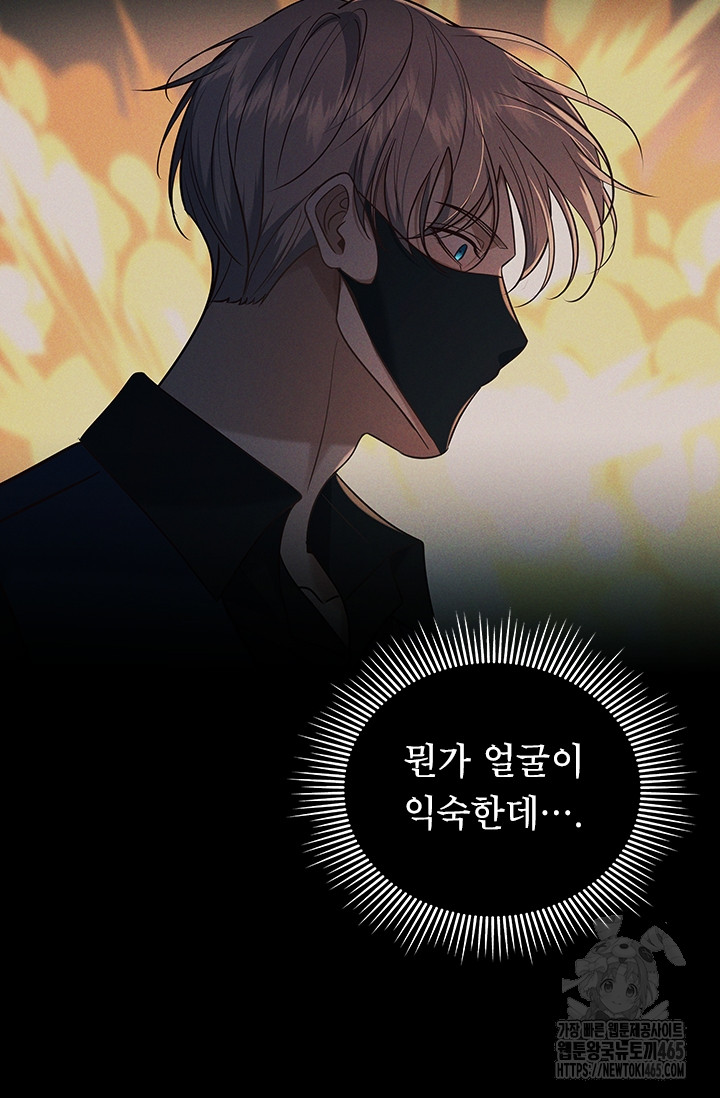 1731362086961ren6fbamkk.jpg