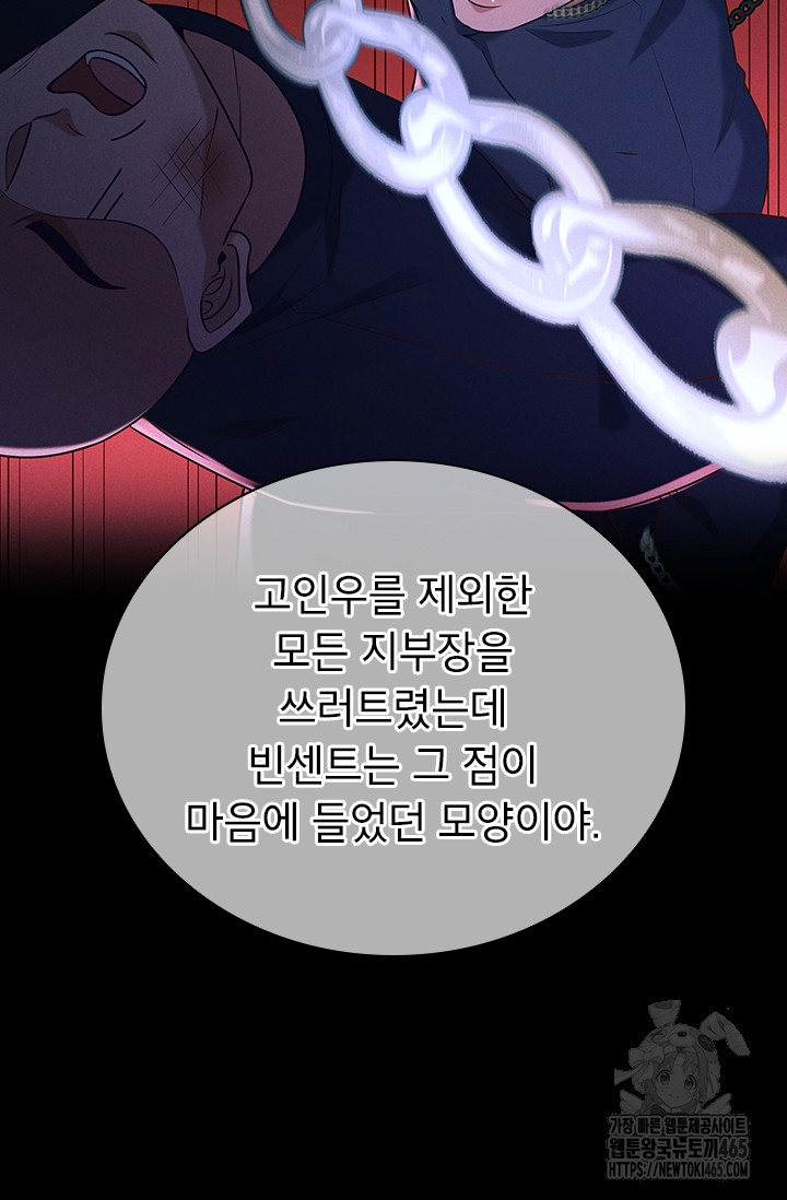 1731362089819bgks72uae4m.jpg