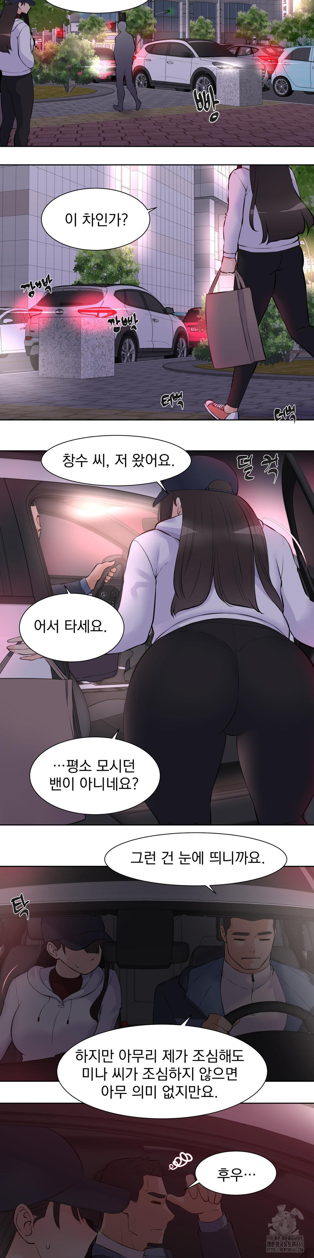 1731361260519ojf10n3ubga.jpg