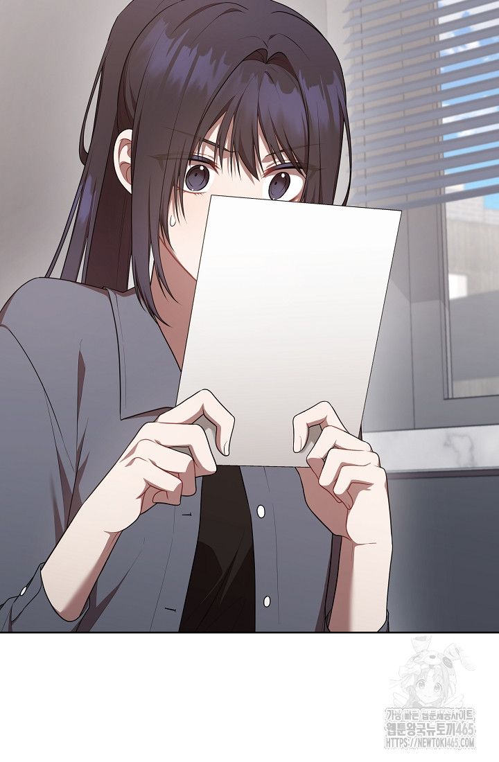 1731360643043wo1fg3xx0ni.jpg