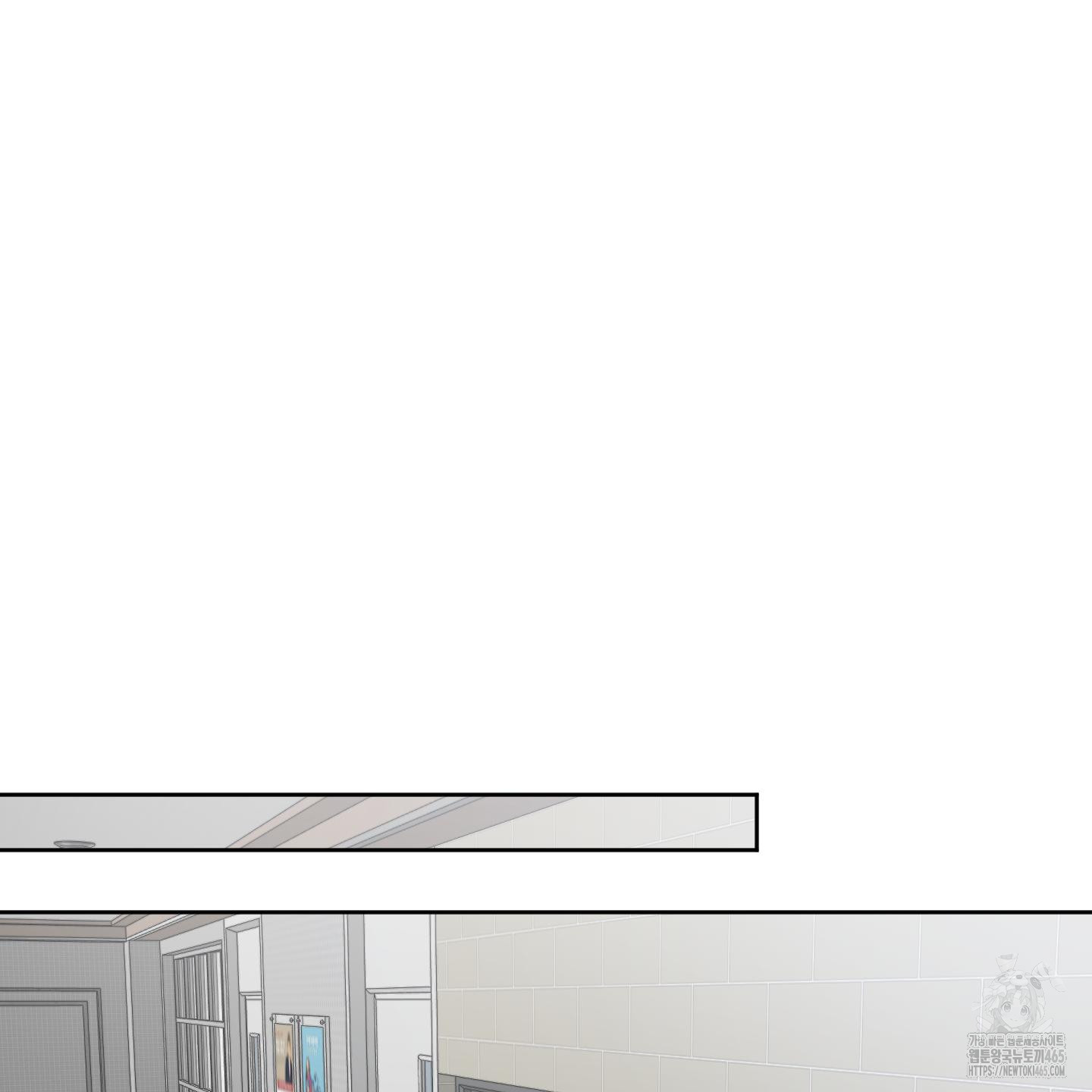 17313620995063bmubnhqdi1.jpg
