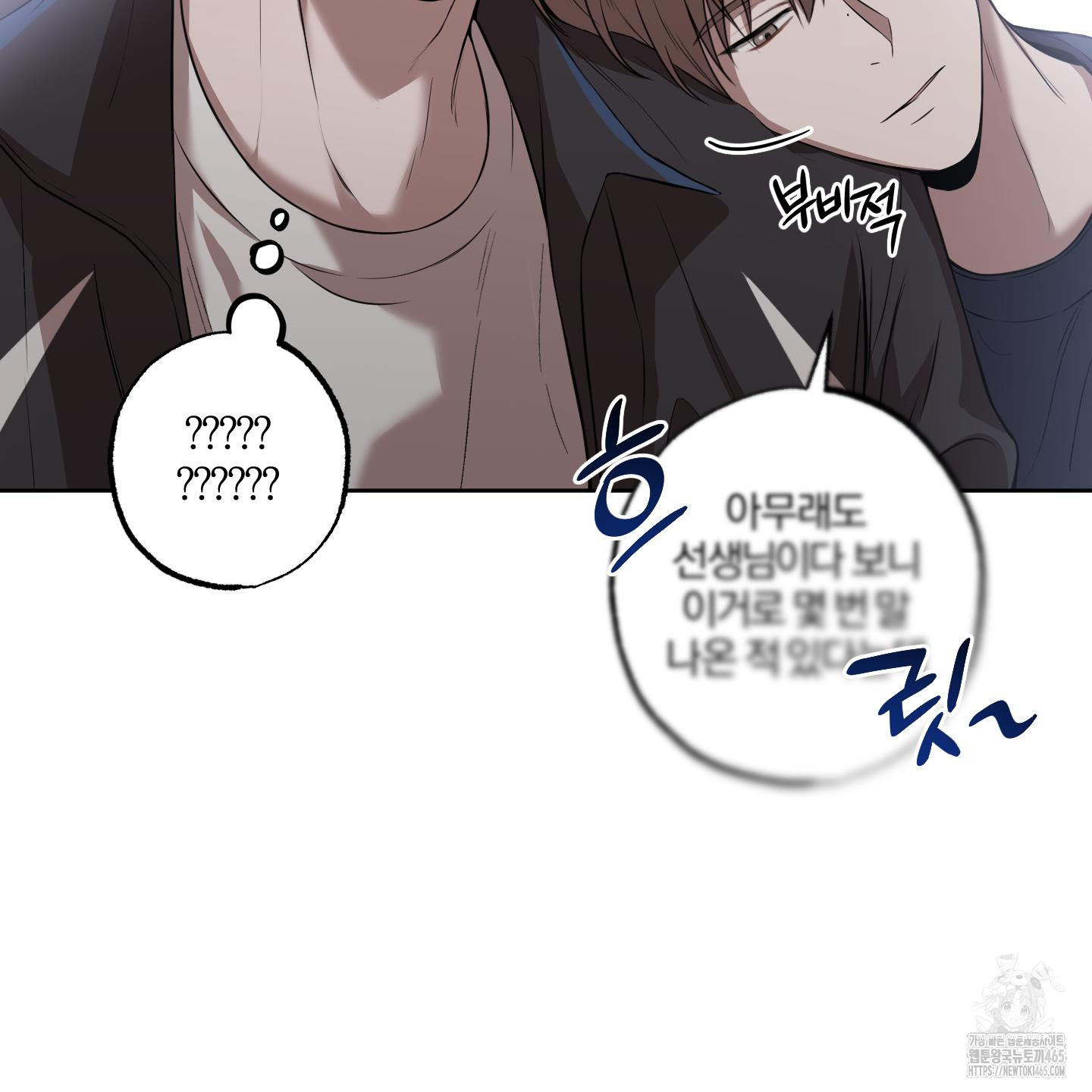 1731362101358wpyu9ep48w.jpg