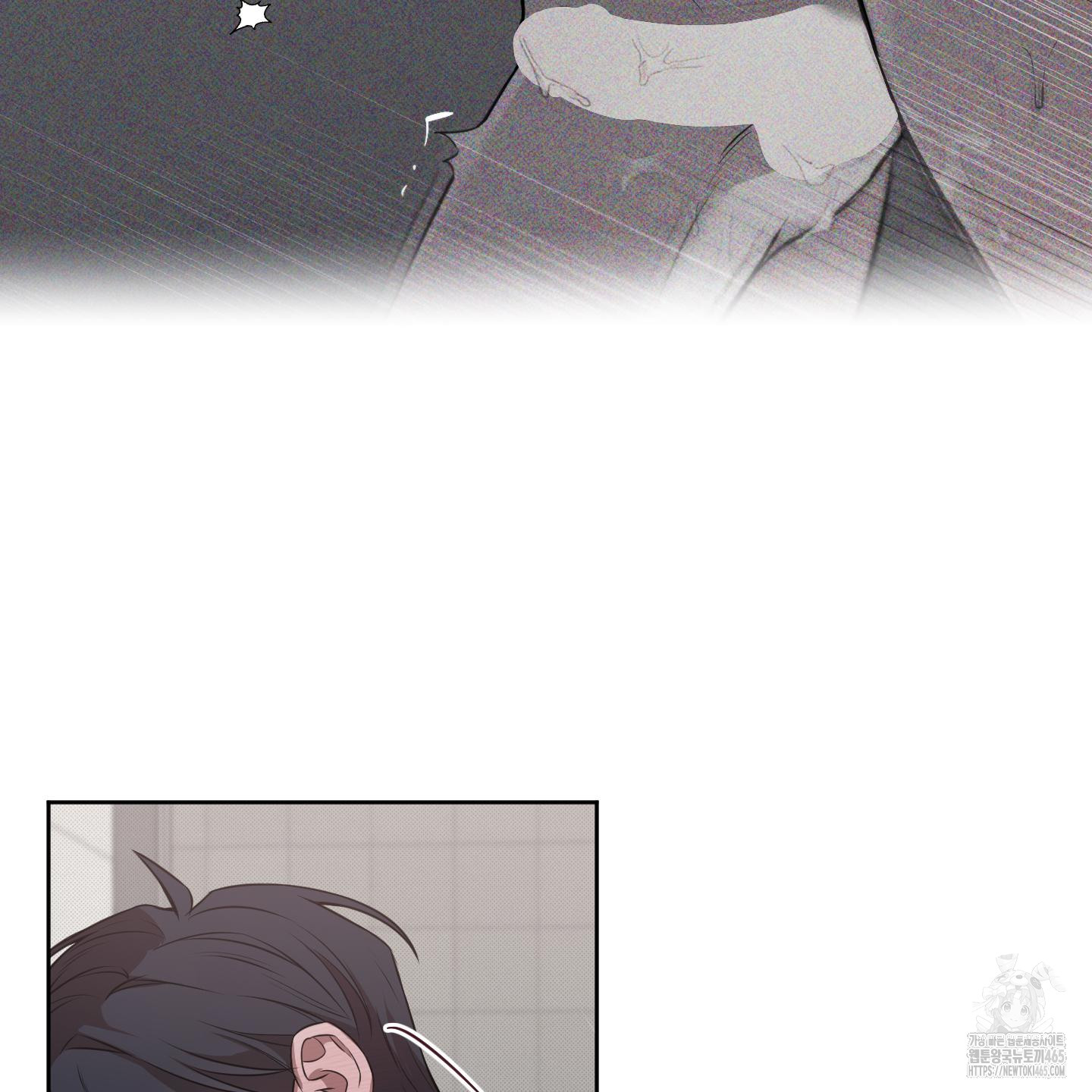 17313621167803smttxtkd5s.jpg