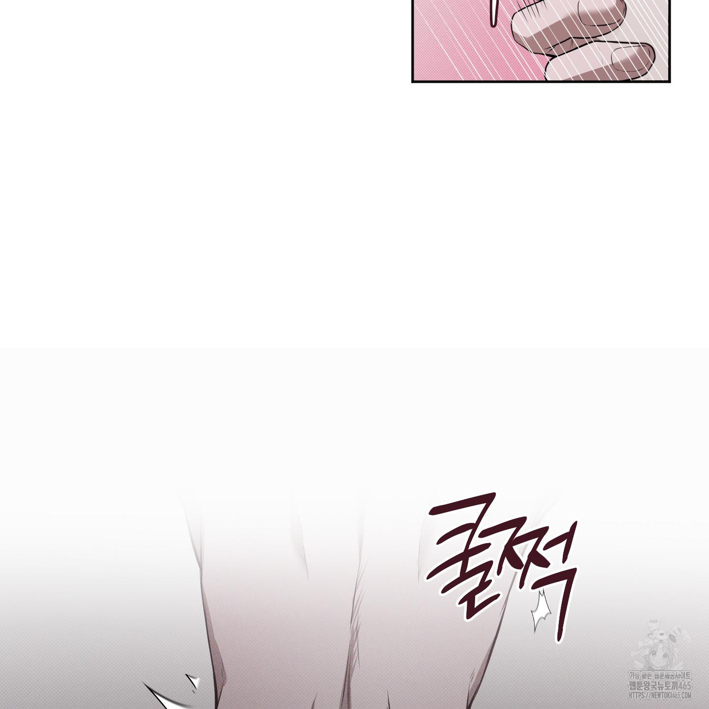 17313621170851kn9cwrckki.jpg