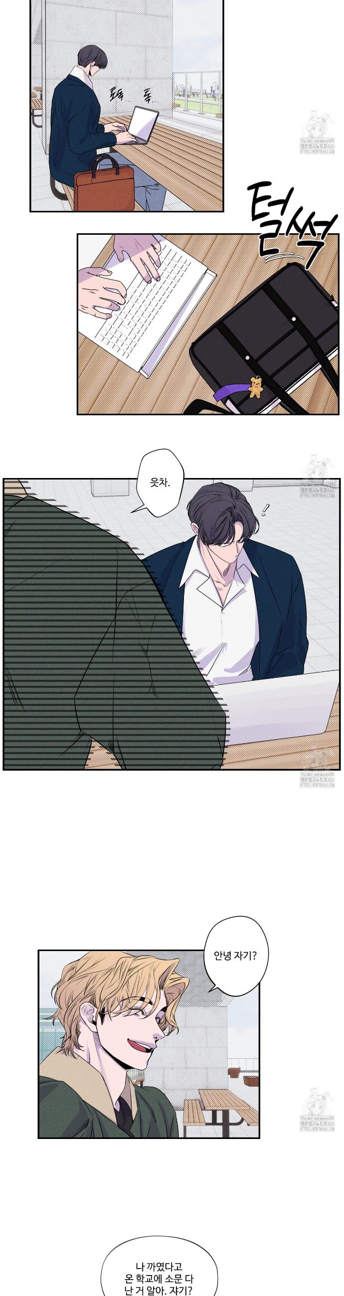 1731361138226l3gvcpbts2f.jpg