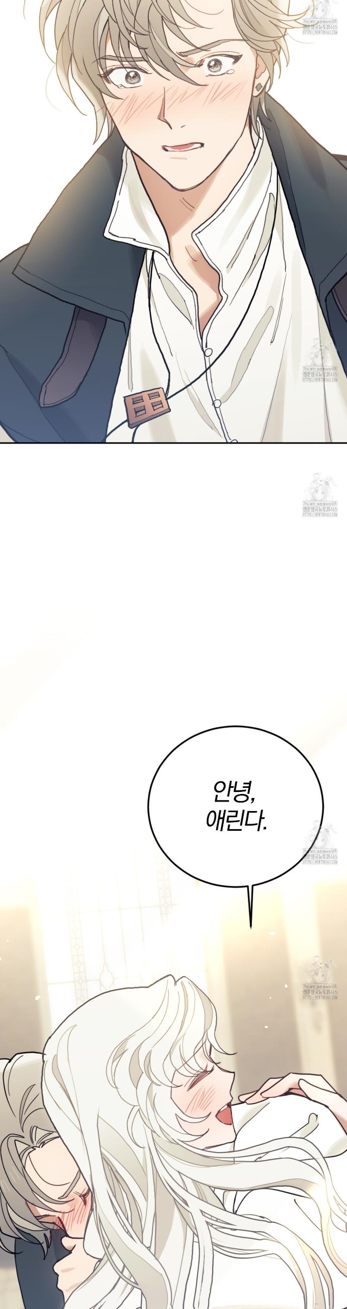1731361404630hsq8oemd1it.jpg