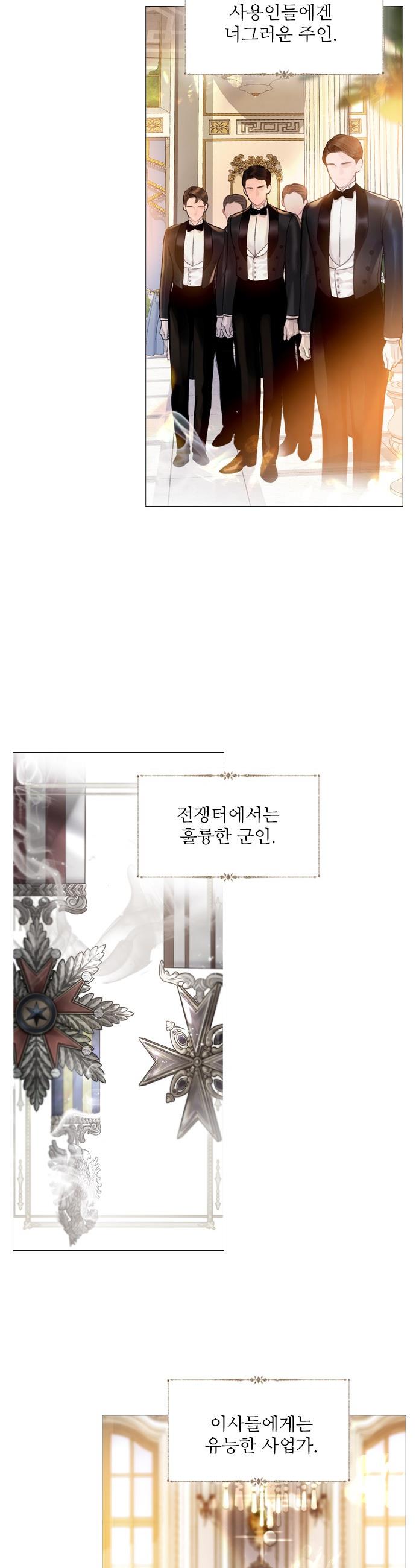 1731464581157bmc2ykb33xm.jpg