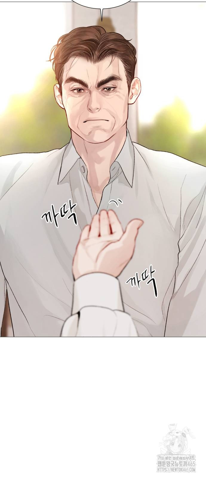 1731464607837zn1l5wyljge.jpg