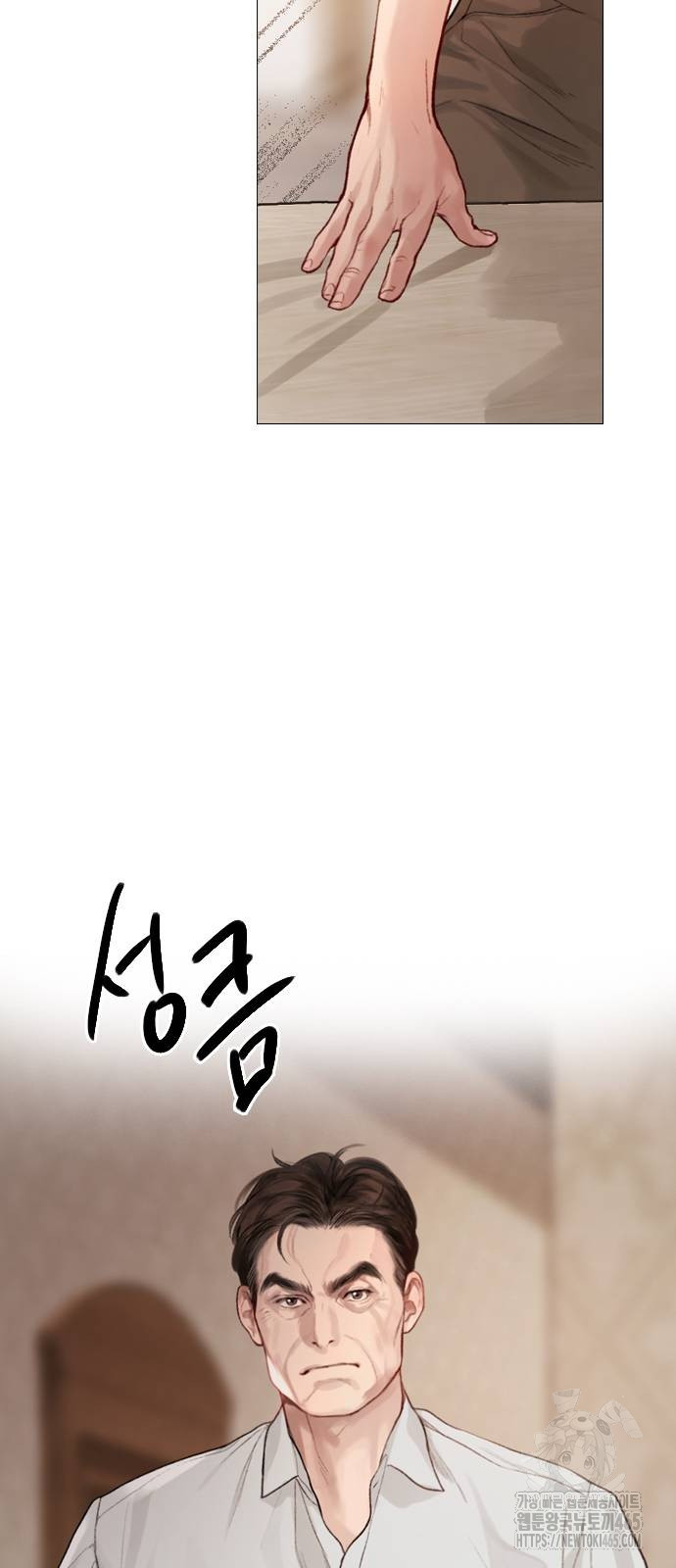 1731464608153ojvyvup35a.jpg