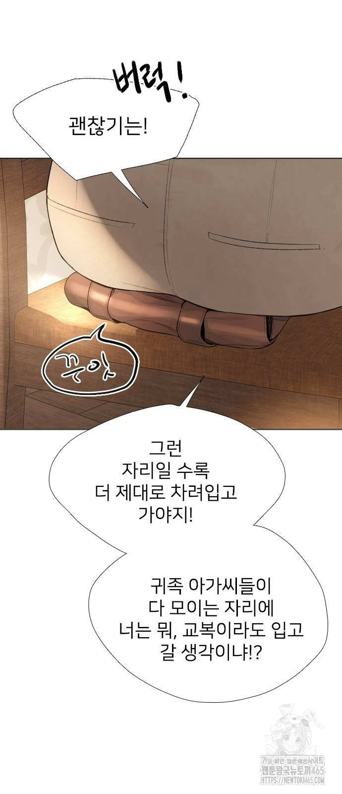 17314646159875xm6sta4ett.jpg