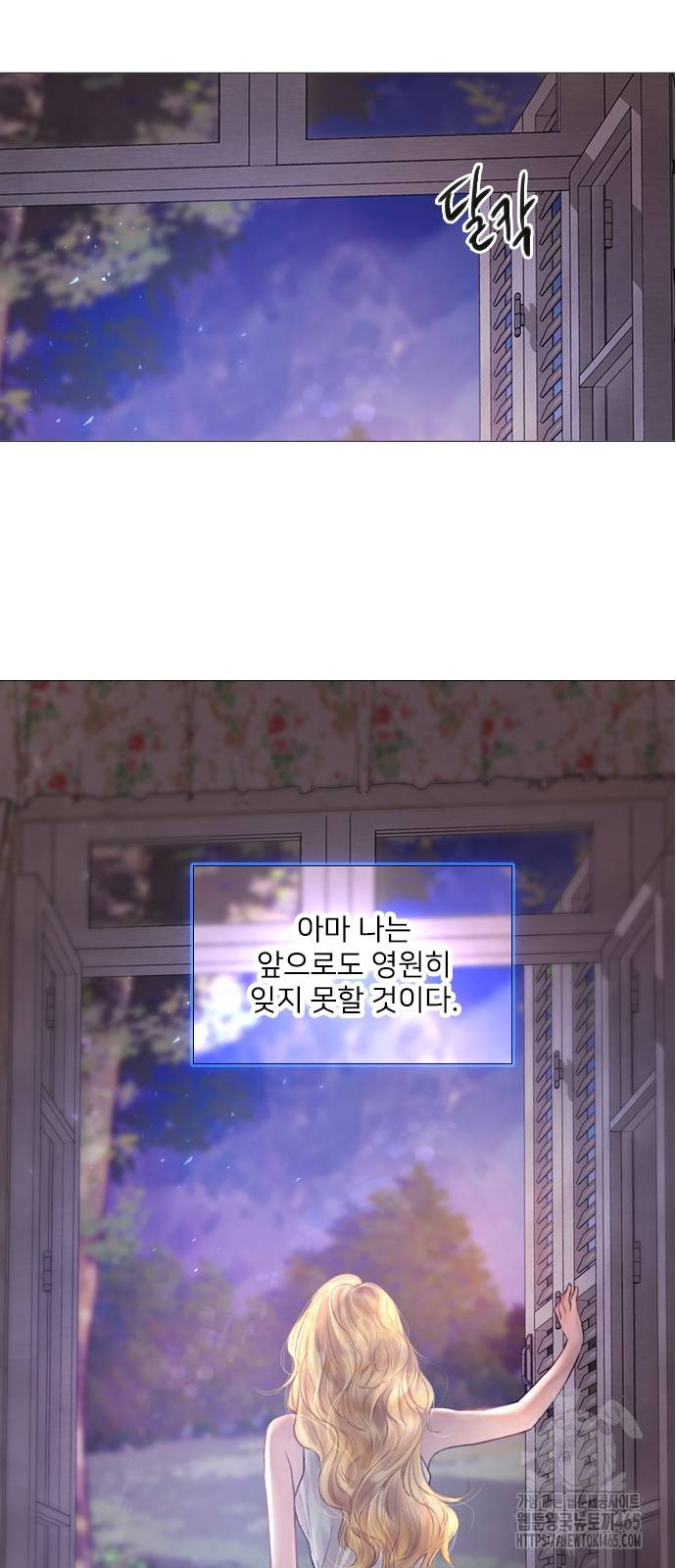 1731464635564zgjhzcwsqwp.jpg
