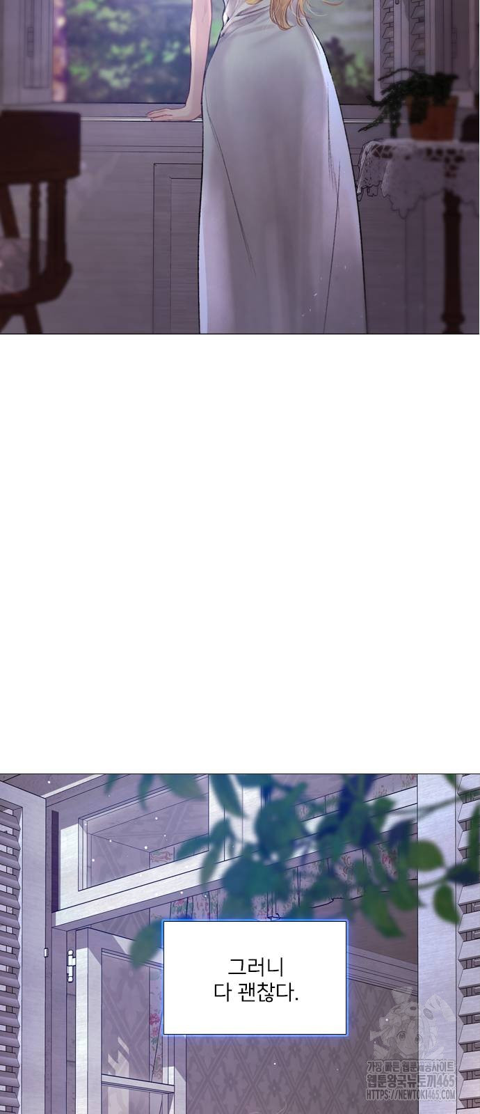 17314646357211rtqbadfzex.jpg