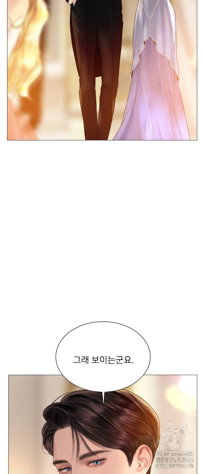 1731464709467mm955pxxm1.jpg
