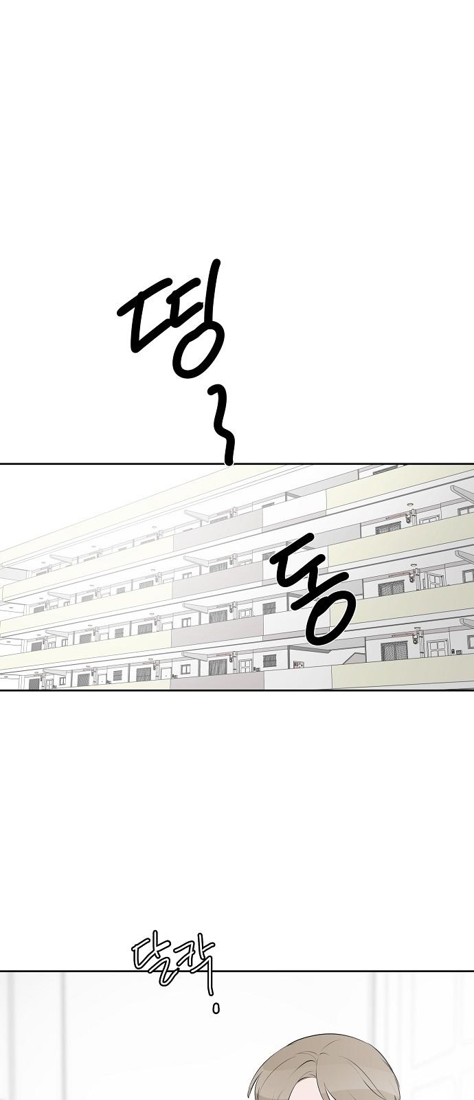 173144654453580tr3o12ngf.jpg
