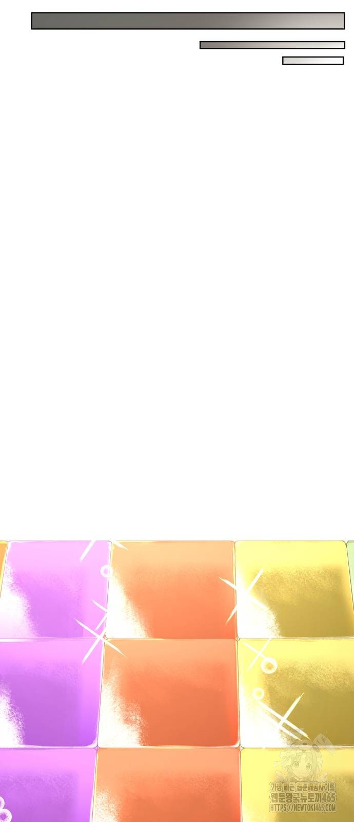 1731464726776dxvu9rgkbh.jpg