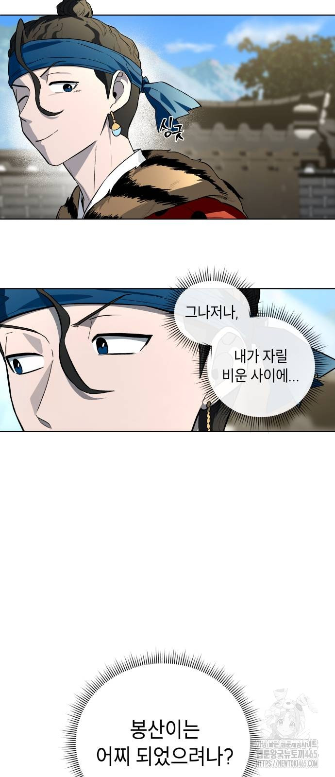 1731464727399j1bkqf0cqf.jpg
