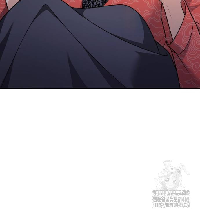 1731464010970cvqnvngsnhr.jpg