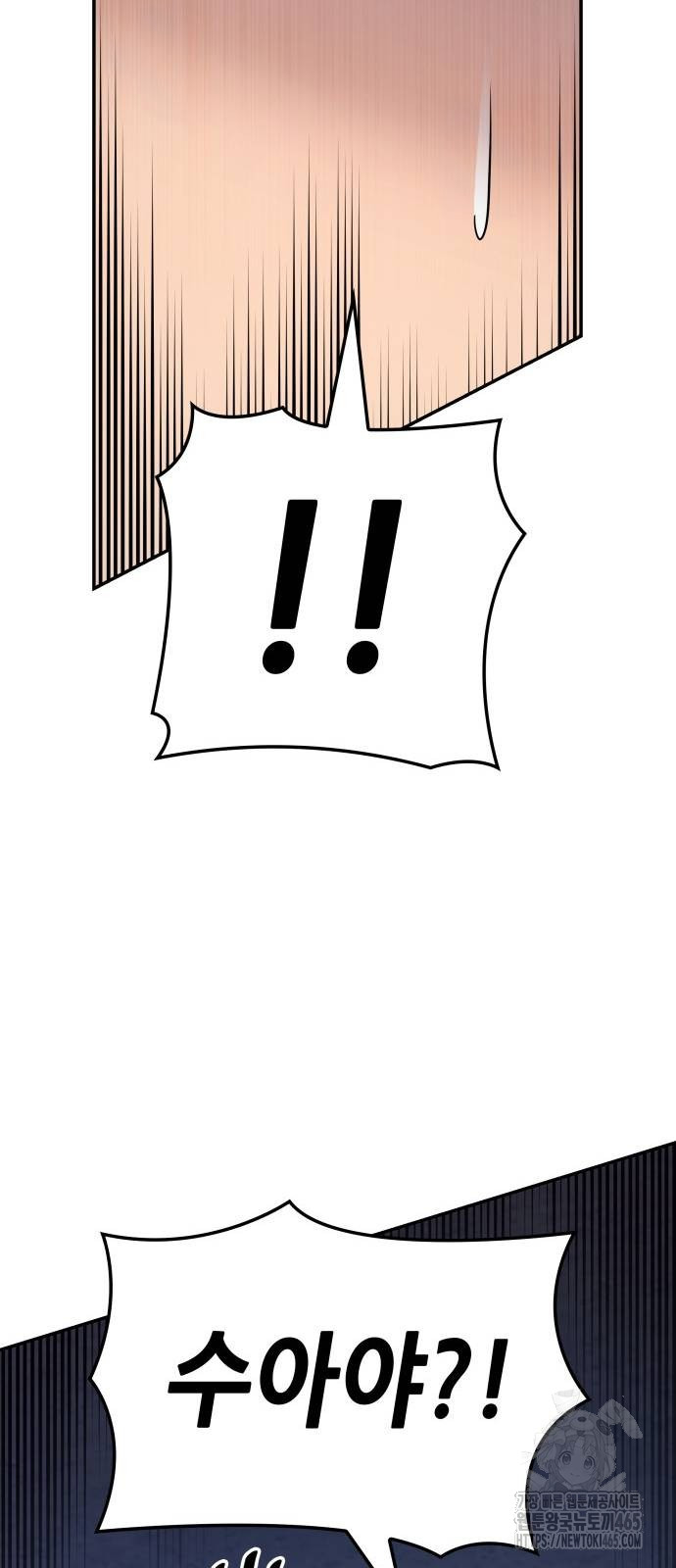 17314640242490x6xt1pdx3c.jpg