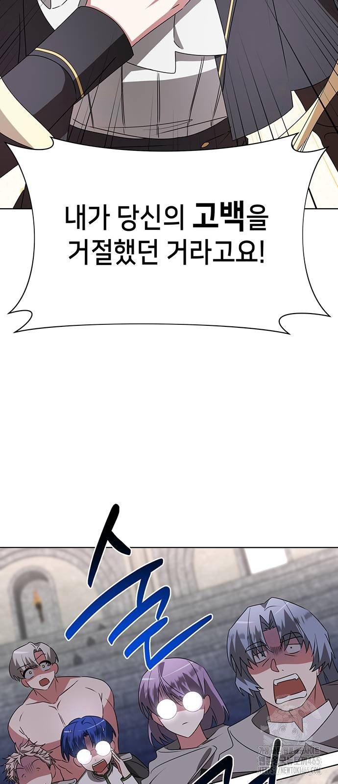 1731475697543t34u7ld9nae.jpg