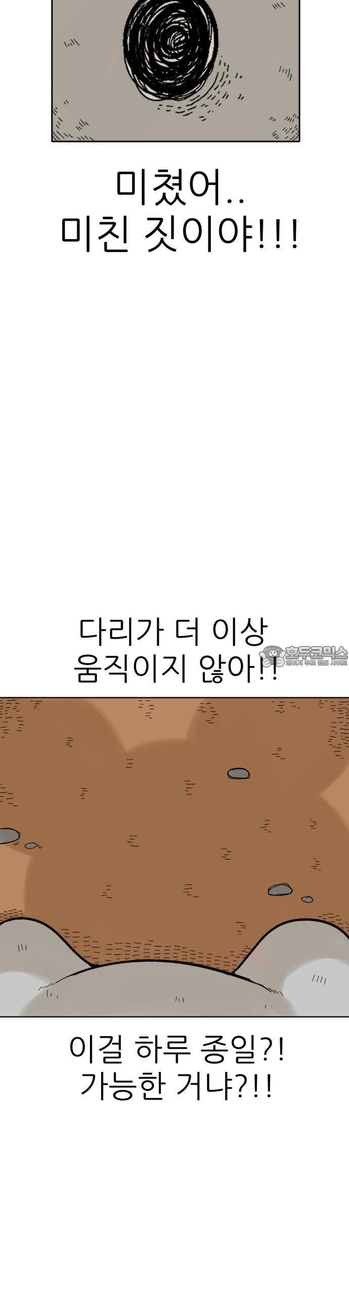 1731448393404u2nmv3vbqd.jpg
