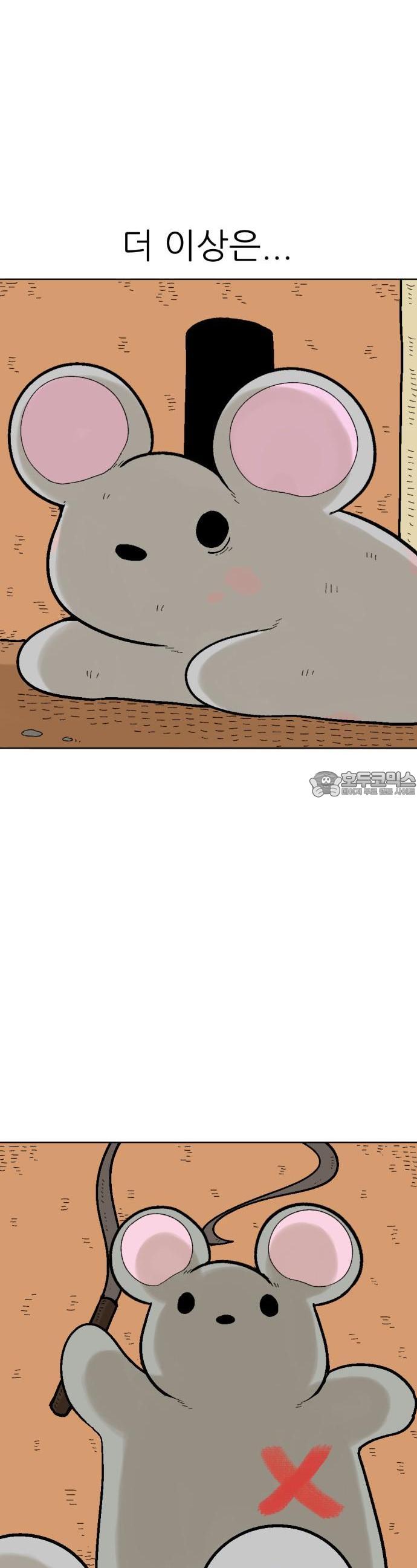 1731448393714ly0cgyuvlt.jpg