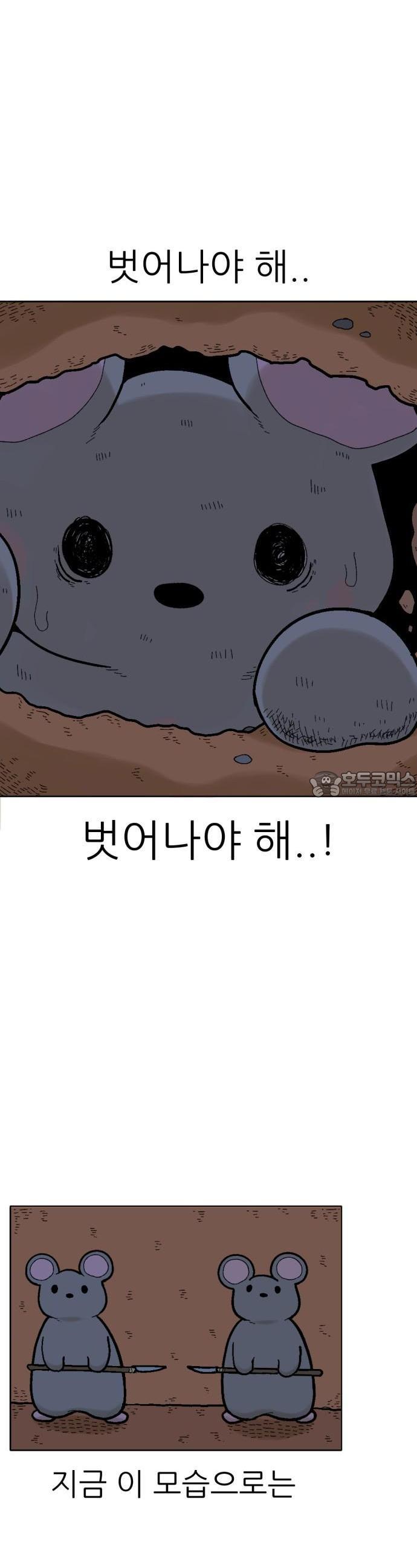 1731448394333bqkjbeox5an.jpg