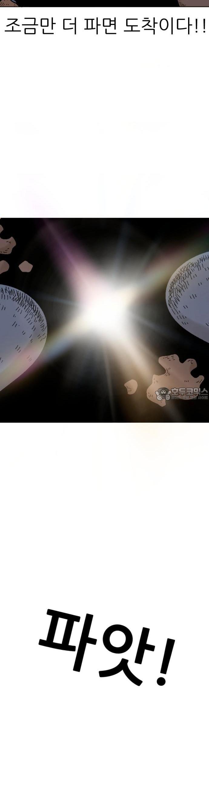 17314483948004sm6iqfrc9t.jpg