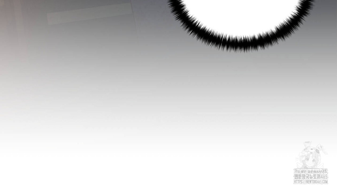 1731475905943wvxn65h5fbe.jpg