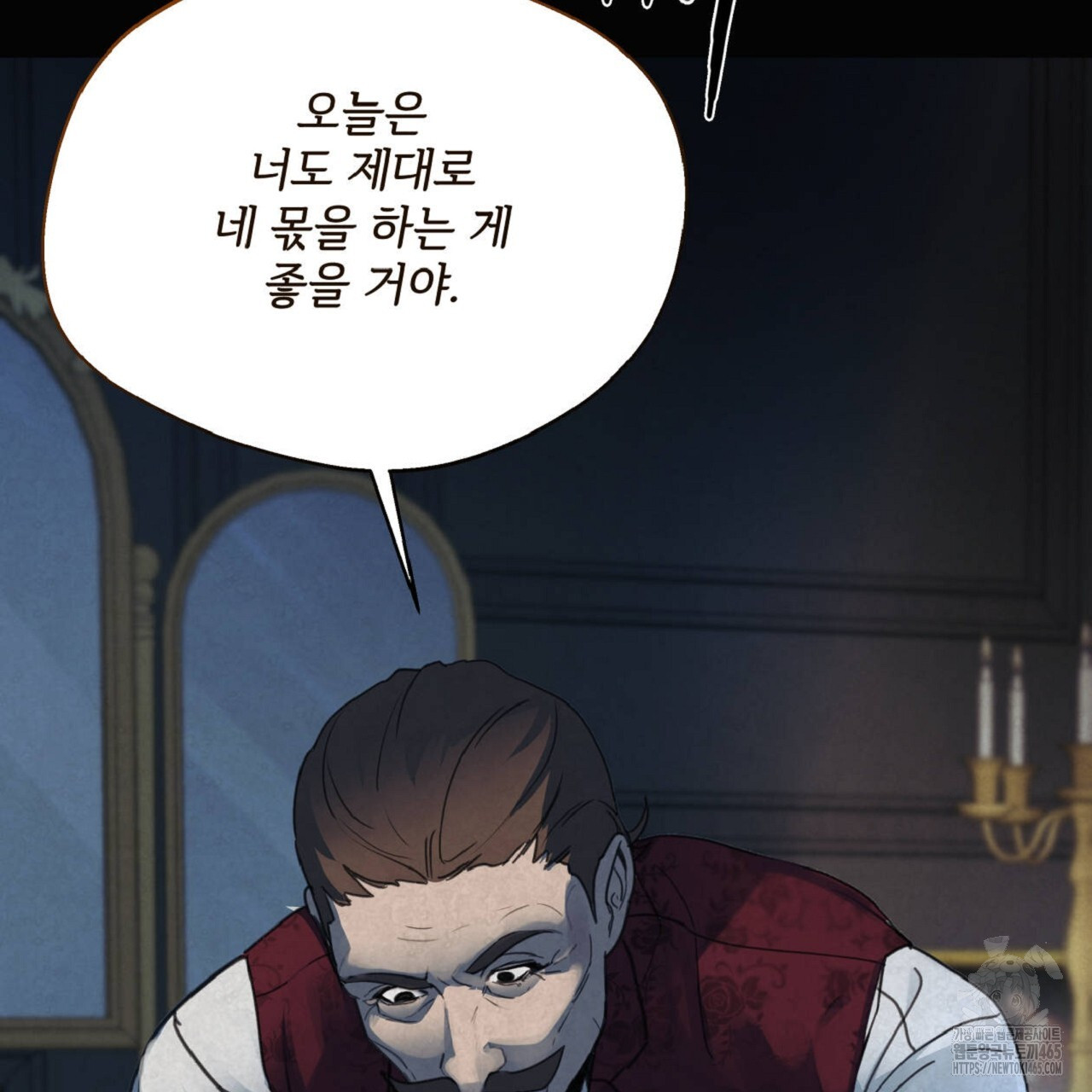 1731475910139d01goy5nkok.jpg