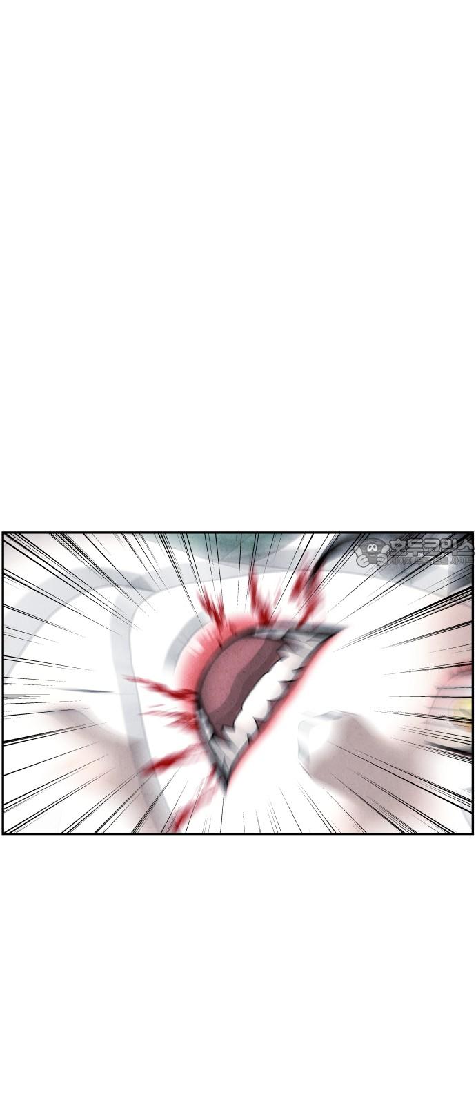 1731464304276mf9lroaffg.jpg