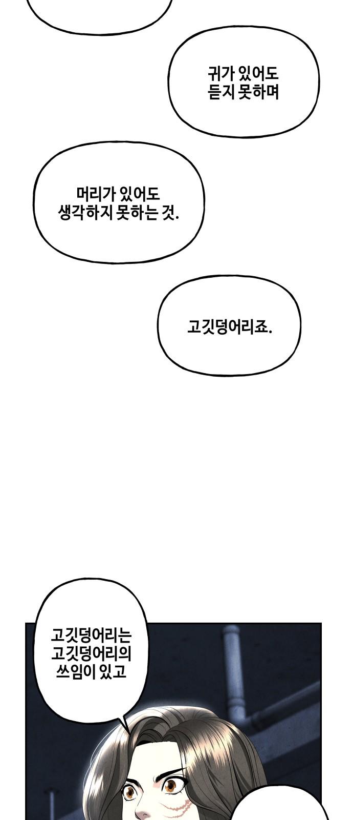17314643050557qyh2q9zw1.jpg